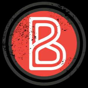 The Blake Apartments