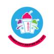 Windy City Shaved Ice, LLC