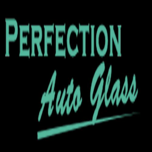 Perfection Auto Glass
