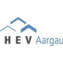 Hauseigentümerverband Aargau