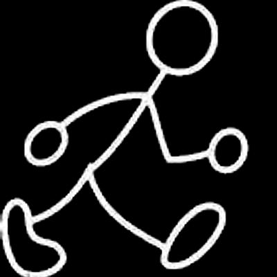 A Step Above Travel Consulting