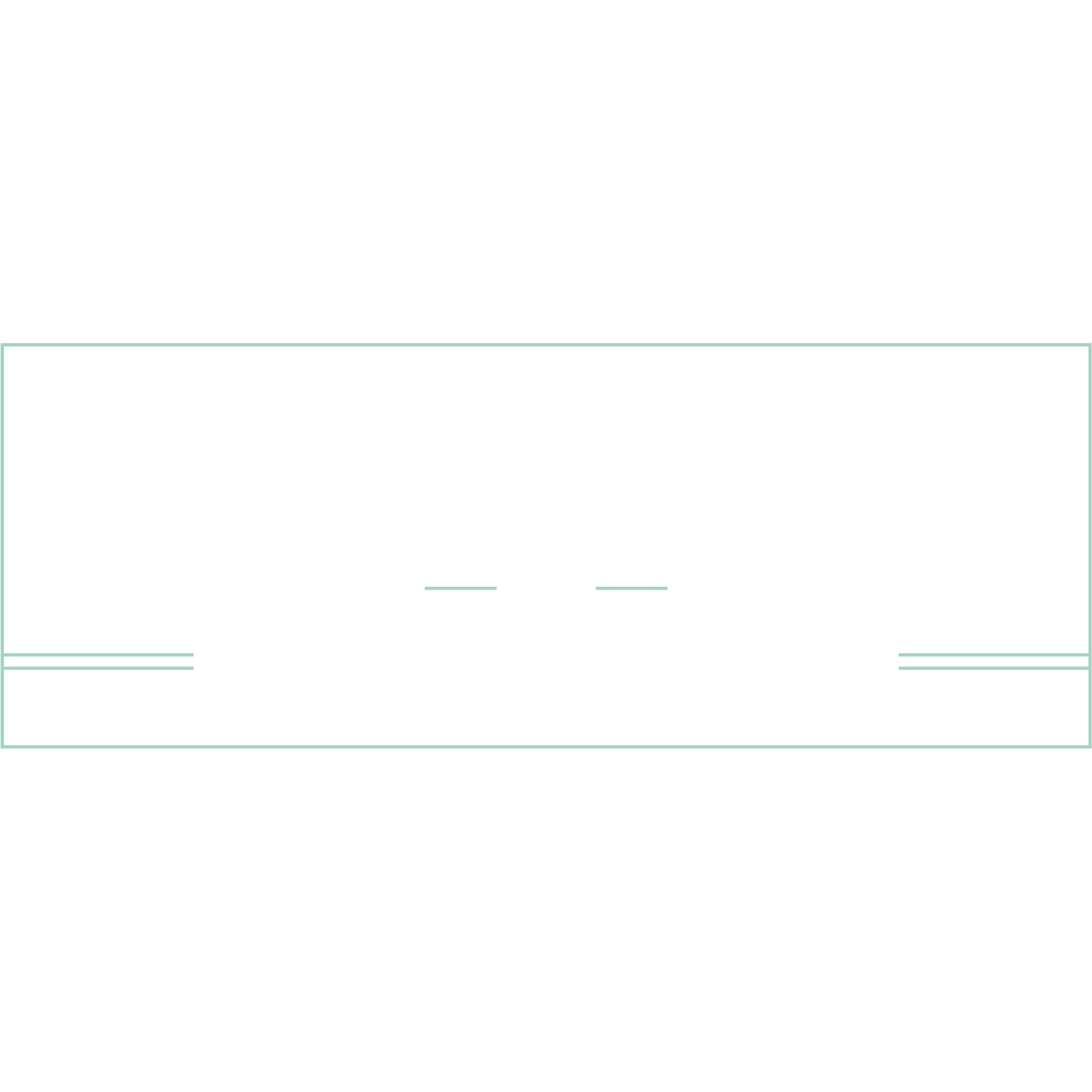 The Bridge at McKinney