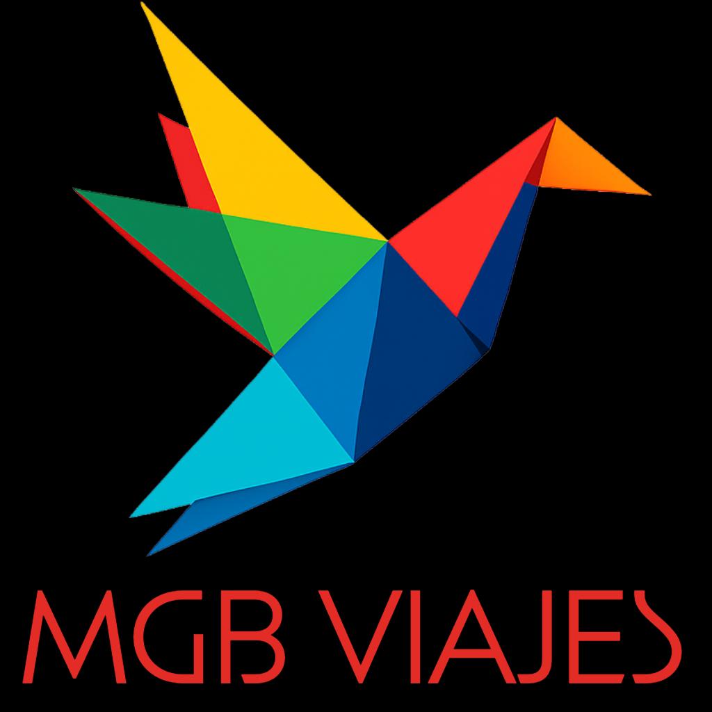 MGB Viajes & Events