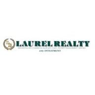 Laurel Realty and Investment