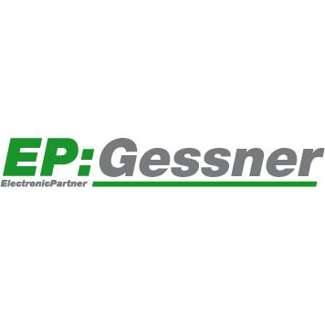EP:Gessner