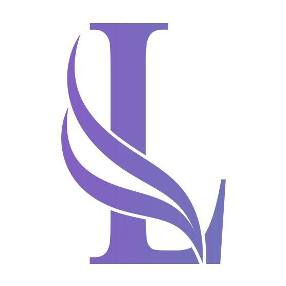 Lebensblick Mobile Pflege GmbH