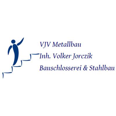 VJV Metallbau Volker Jorczik