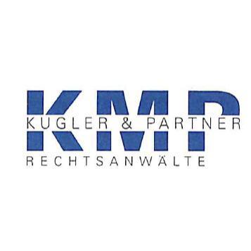 KMP Kugler & Partner Anwaltskanzlei Rechtsanwalt, Tobias Kugler und Gernot F. W. Kugler