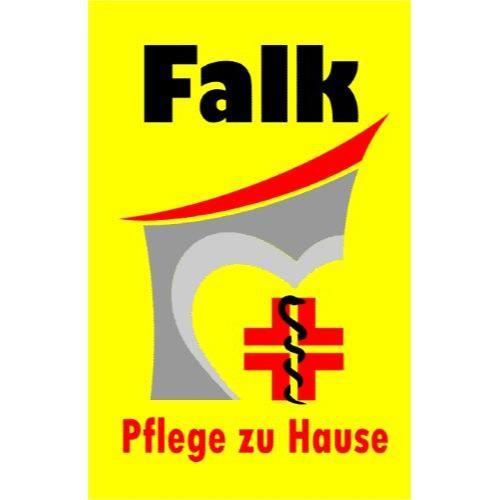 Häusliche Pflege Anni Falk GmbH
