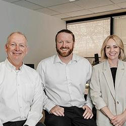 The Wade McCalla Investment Group