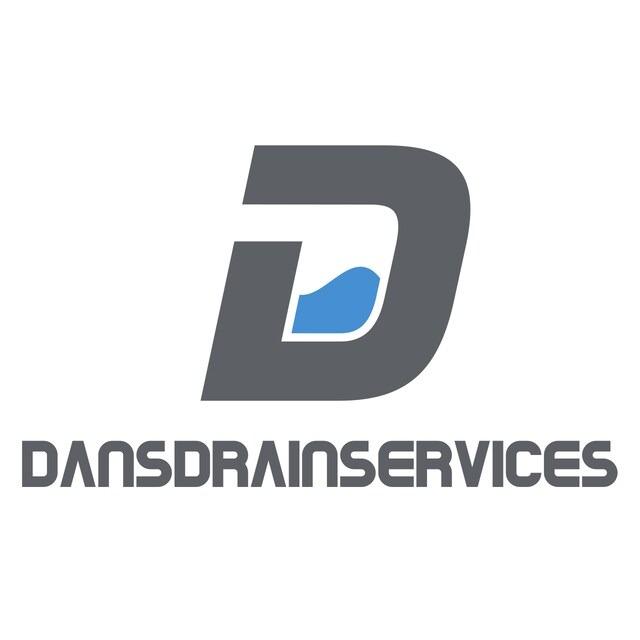 Dan's Drain Services