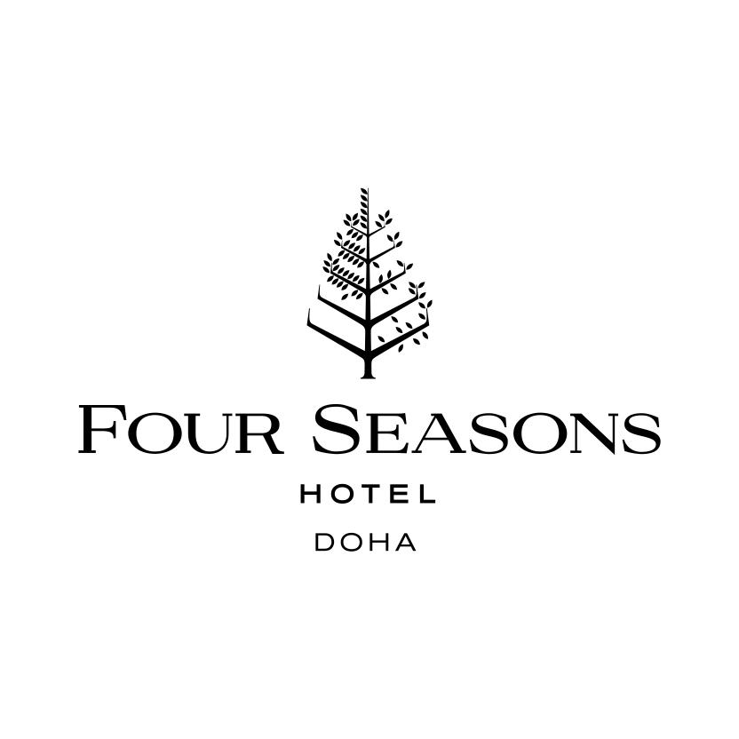 Four Seasons Hotel Doha