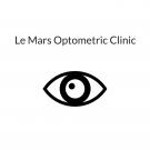 Le Mars Optometric Clinic