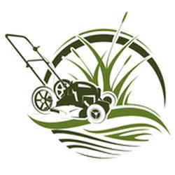 KÜST-Direct Stephanie Kühn