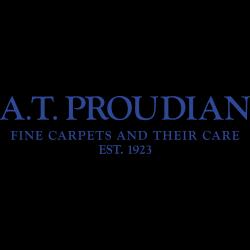 A.T. Proudian, Inc.