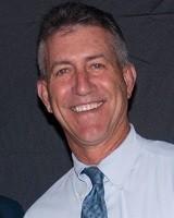 Greystoke Consulting, Inc.