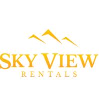 SkyView Rentals