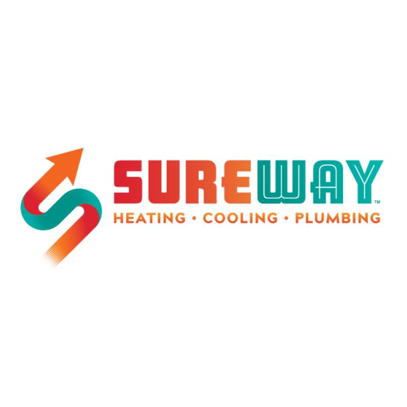 Sureway Heating Cooling Plumbing