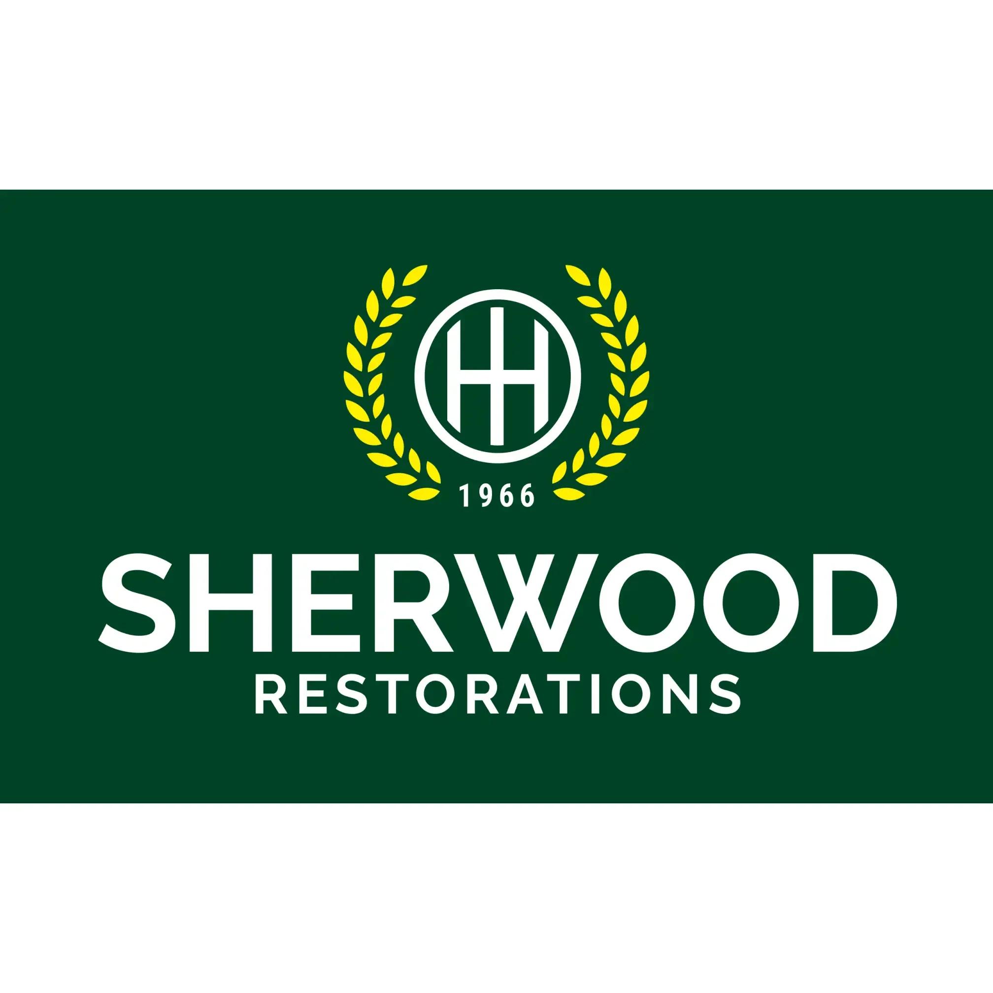 Sherwood Restorations