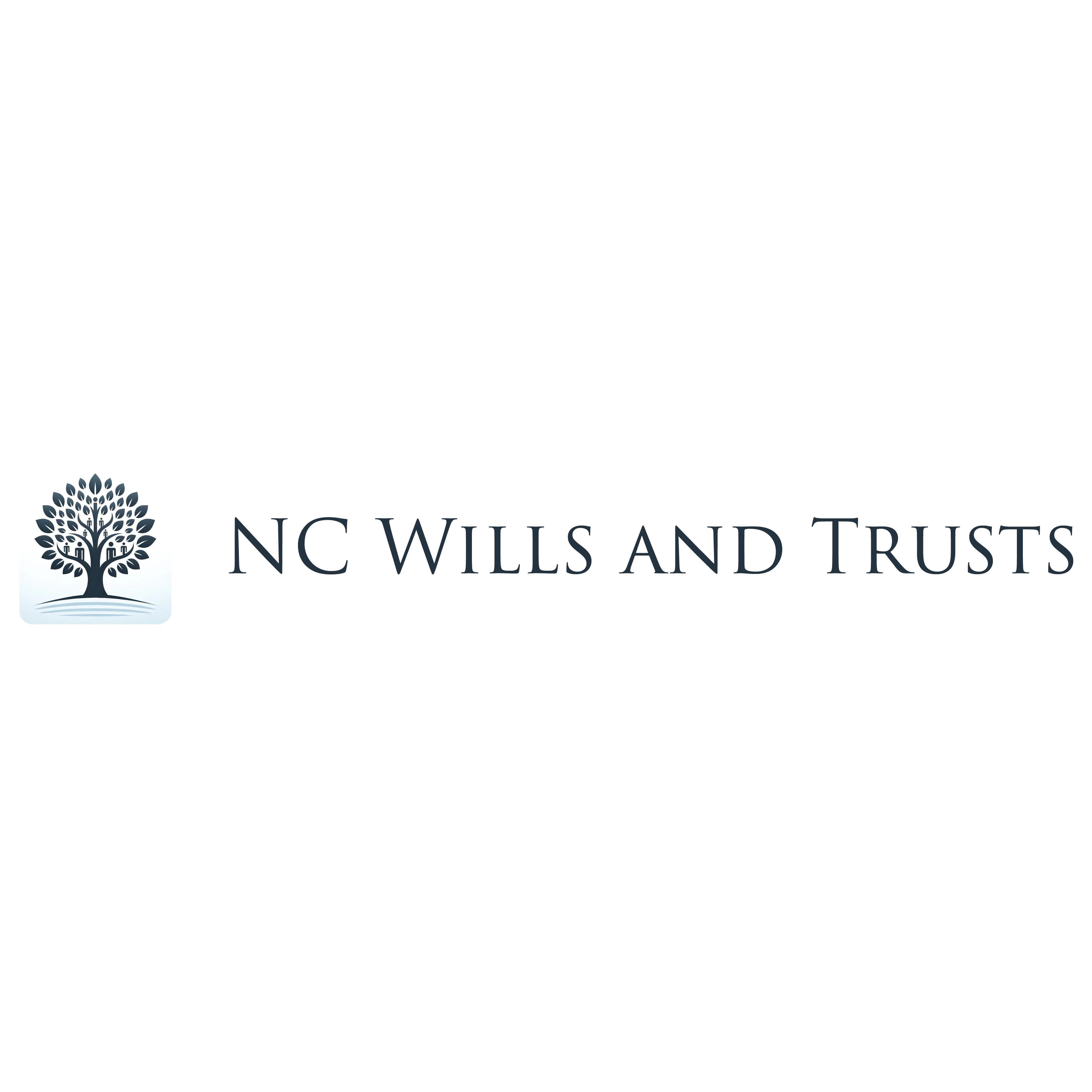 NC Wills and Trusts