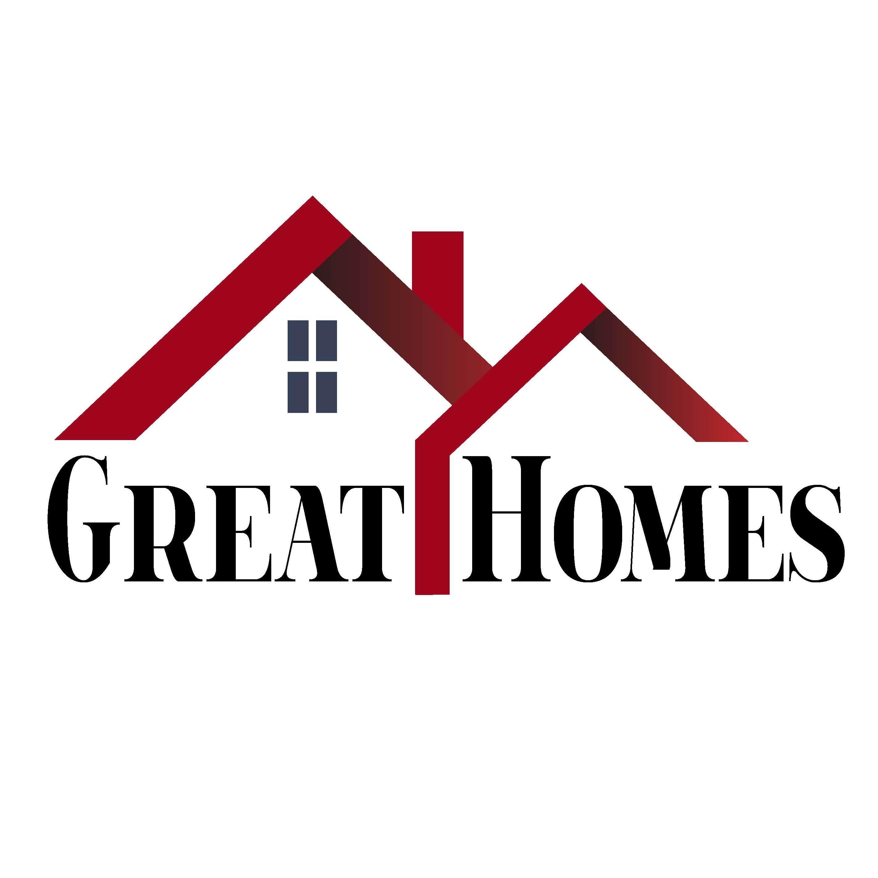 Great Homes