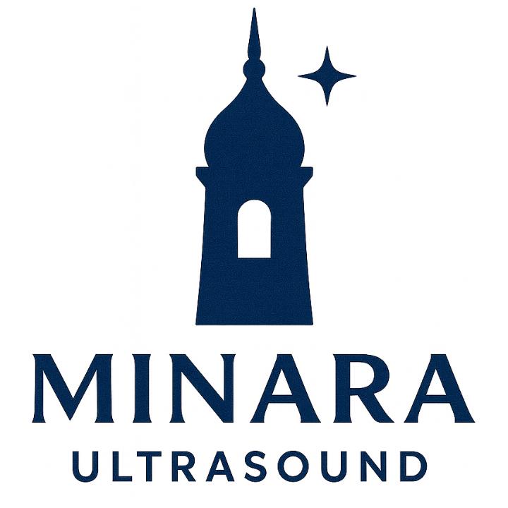 Minara Ultrasound