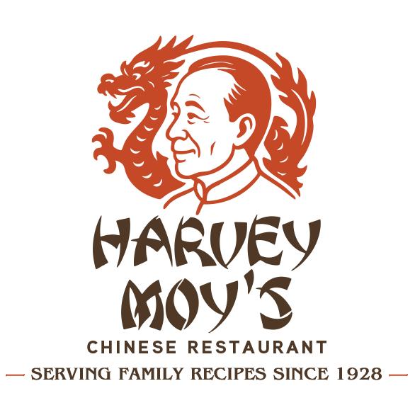 Harvey Moy's Chinese & American Restaurant