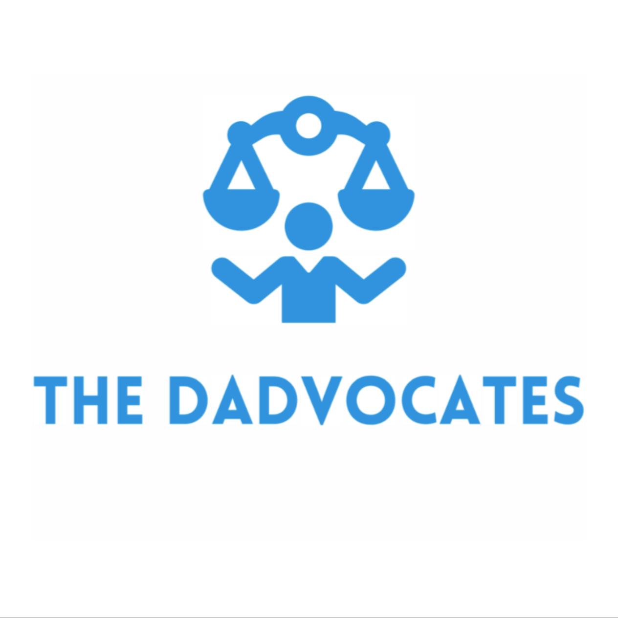 The Dadvocates