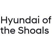 Hyundai of The Shoals
