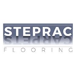 Steprac Flooring