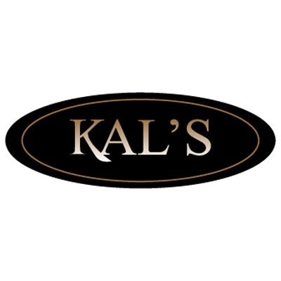 Kal's Automative Center