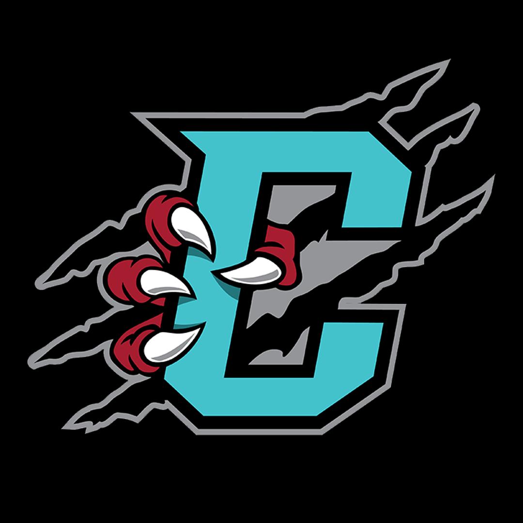 Columbus River Dragons