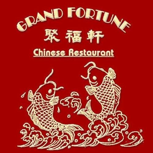 Grand Fortune Chinese Restaurant