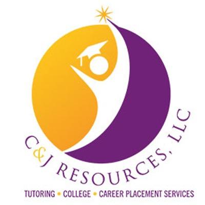 C & J Resources, LLC