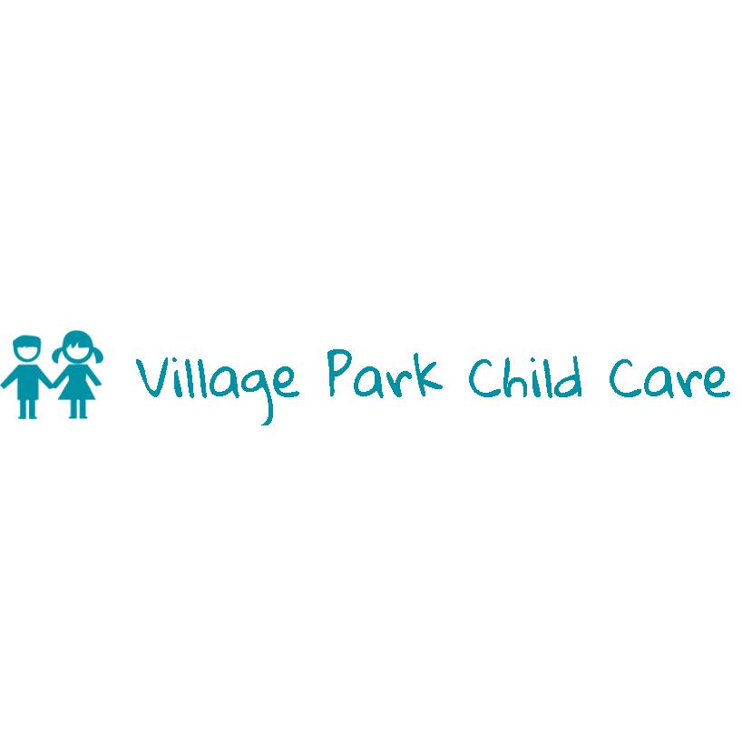 Village Park Child Care