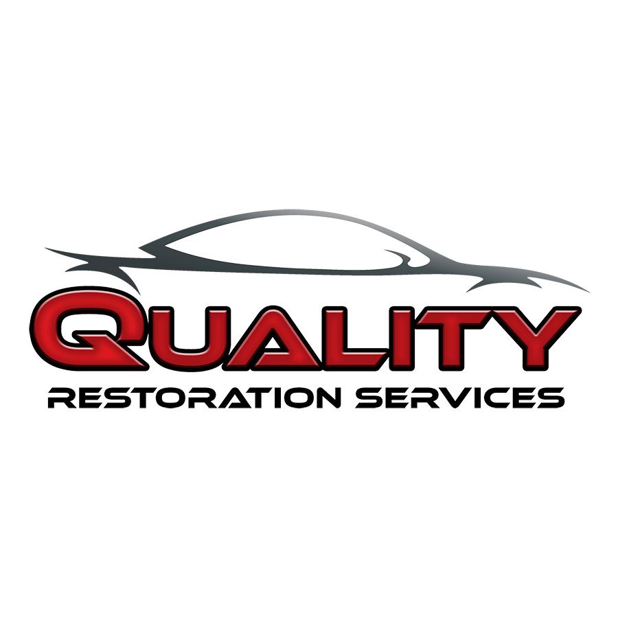 Quality Restoration Services