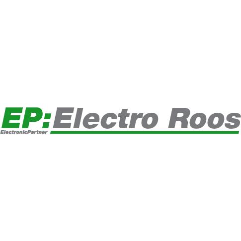 EP:Electro Roos