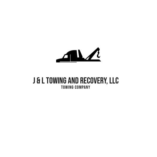 J & L Towing and Recovery, LLC
