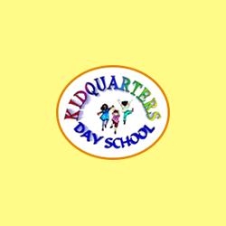 Kidquarters Day School