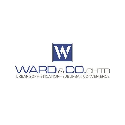 Ward & Co Law