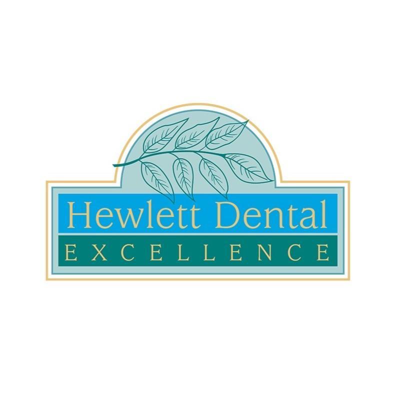 Hewlett Dental Excellence