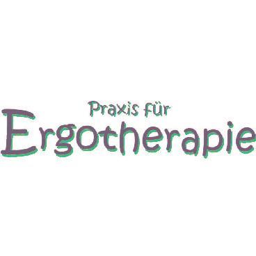 Praxis für Ergotherapie - Jana Henneberg Bobath Kinder & Erwachsene Sensorische Integrationstherapie Handtherapie
