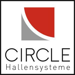 Circle Hallensysteme GmbH & Co. KG