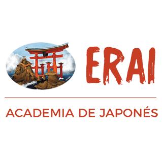 Academia de Japones Erai