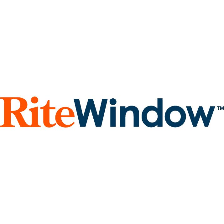 Rite Window of Massachusetts