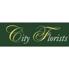 City Florists & Gifts