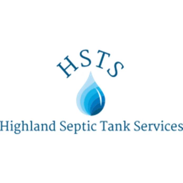 Highland Septic Tank Services