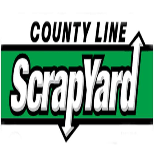 County Line Scrapyard LLC
