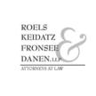 Roels Keidatz Fronsee & Danen LLC