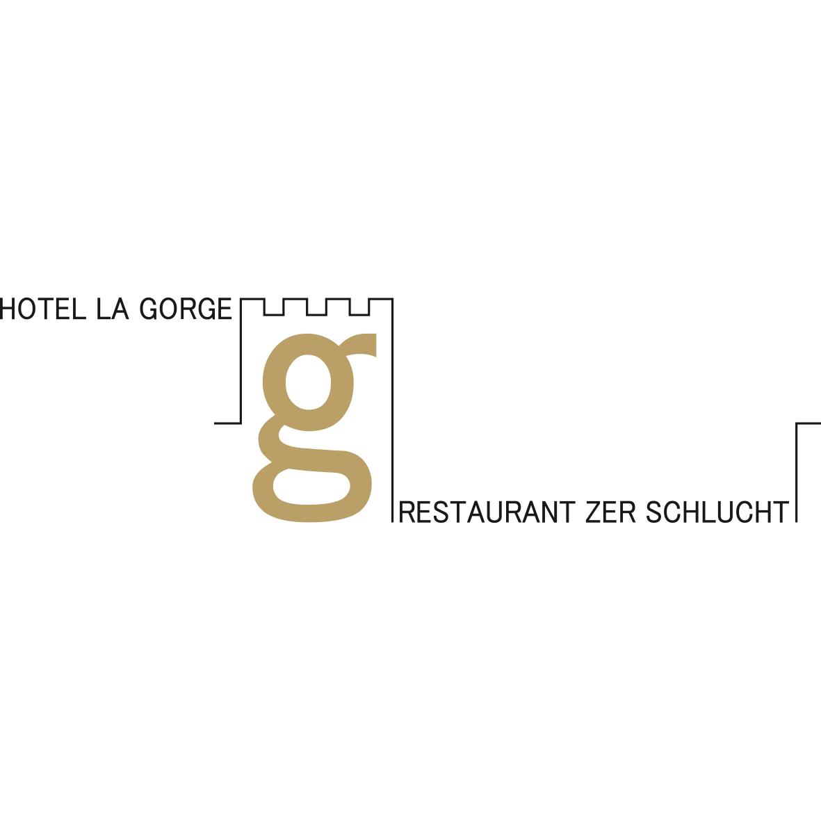 Boutique Hotel La Gorge & Restaurant Zer Schlucht